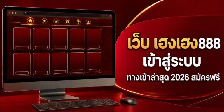 web hengheng