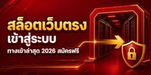 direct slot website